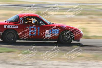 media/Jun-01-2024-CalClub SCCA (Sat) [[0aa0dc4a91]]/Group 3/Race/